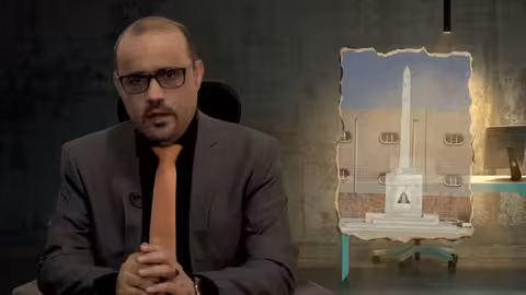 أسرار الدعم المصري لثورة اليمن، ، سنوات الفداء العظيم