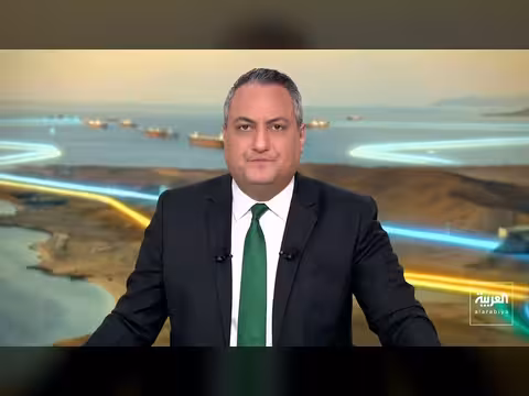 الجيش الأميركي يبدأ حصار الموانئ الإيرانية