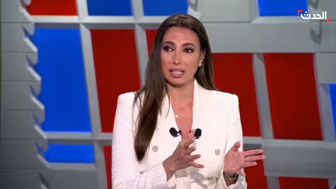 تجدد الاحتجاجات في إيران: أسباب مستمرة وغياب حلول جذرية