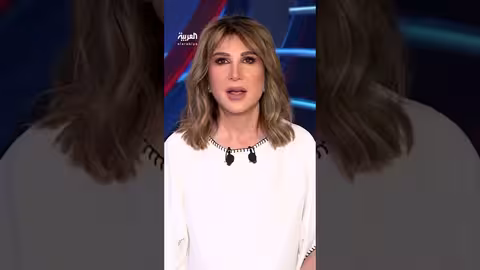 ترمب يهدد كندا برسوم جمركية إذا أبرمت صفقة مع الصين