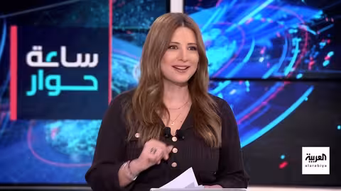 ترمب يثير أزمة بتمسكه بضم جرينلاند