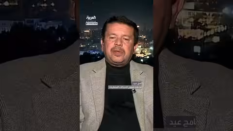 تصنيف أميركا فروع الإخوان إرهاباً قد يؤدي إلى تفكيك التنظيم