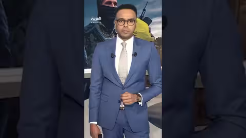 اشتباكات بين الجيش السوري وقوات قسد