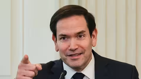 زيارة أمريكية لإسرائيل وتحديثات حول قدرات حماس العسكرية