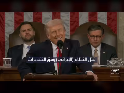 أوكرانيا تنفي سعيها لامتلاك أسلحة نووية وتتهم روسيا بالتضليل