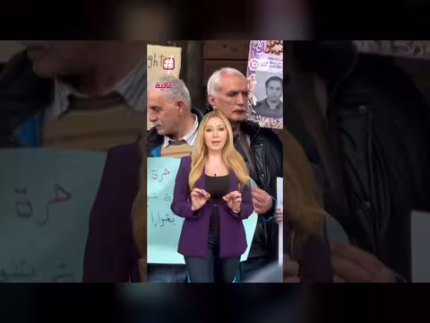 انتشار الكحول الحلال في الأحياء المسيحية بدمشق