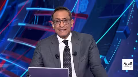 تفويج الحجاج إلى مشعر منى واستعدادات الوقوف بعرفة