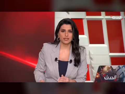 إسرائيل تستبعد اتفاقاً قريباً مع إيران amid استمرار الضربات الأميركية