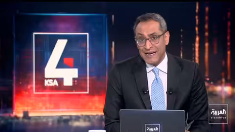 الوضع في شبوة: استقرار أمني وجهود لتحسين الخدمات