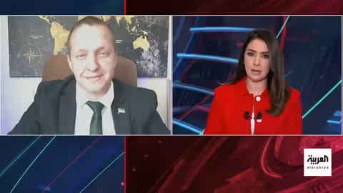 فضيحة في البنتاغون... زوجة وزير الدفاع الأميركي تحضر الاجتماعات السرية