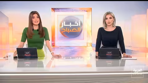 الناتو يعزز الأمن في القطب الشمالي لمواجهة روسيا والصين