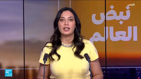 حادثة طيران في تركيا تنهي عرض زواج