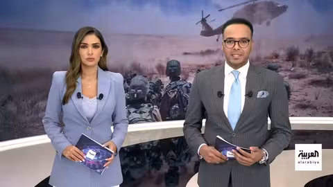 تطورات الصراع الإسرائيلي الفلسطيني: غزة، لبنان، سوريا وإيران