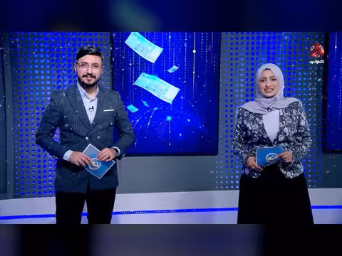 برومو برنامج الحوالة