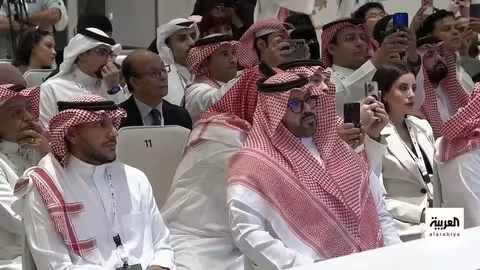 تركي آل الشيخ يعلن تفاصيل موسم الرياض 2025