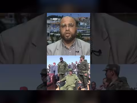 إيران والبوليساريو: إرهاب عابر للحدود