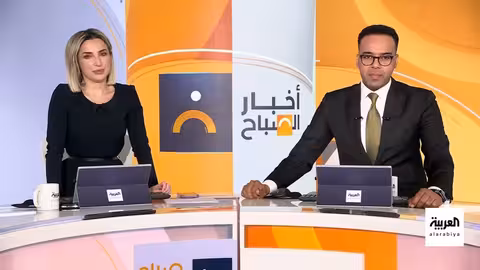 لقاء روسي سوري: تعزيز التعاون العسكري ومناقشة الأوضاع الإقليمية