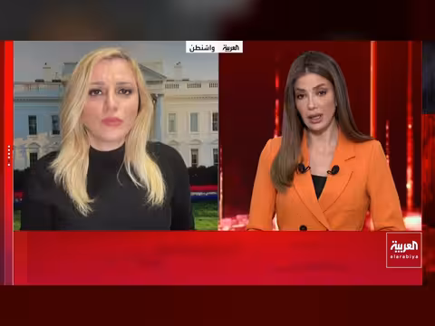 ترمب: إيران يجب أن تستسلم.. بوتين يقدم اقتراحات