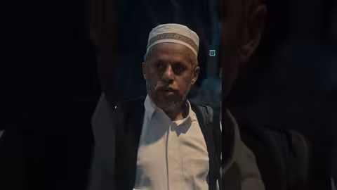 أول تجربة في السرقة سرق ذهب خالته #مسلسل_درة #اكسبلور #اليمن #المهرية