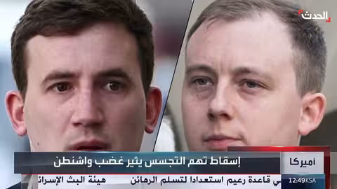 السودان: اتهامات للدعم السريع بارتكاب جرائم حرب في الفاشر وتصعيد القتال