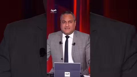 حماس تشدد لـالعربية حرصها على تنفيذ اتفاق غزة