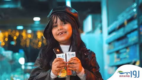 ناهي وعبدالخالق: إعلان رواب المفضل!