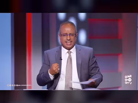 جند الحوثي للأطفال.. جريمة معلنة