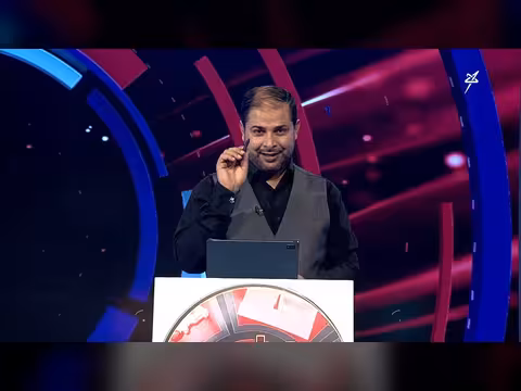 هذي اليمن - الحلقة السابعة: استعراض قضايا يمنية متنوعة