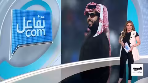 موسم الرياض: فعاليات عالمية ومفاجآت متنوعة في نسخته الجديدة