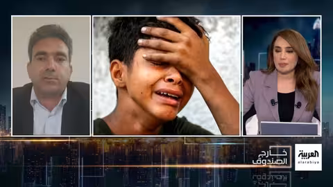 تطورات صفقة الرهائن: حماس توافق وإسرائيل تدرس الرد