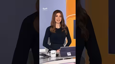 الصين ترفض الانضمام لمعاهدة خفض الأسلحة النووية مع أمريكا وروسيا