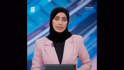 الحوثيون ينوعون مصادرهم المالية والعسكرية بعد الضغط على إيران