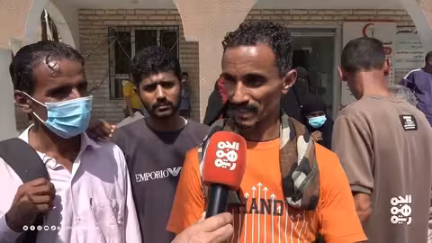 حملات رقابية وتخفيضات في أسعار الأدوية والمدارس اليمنية