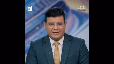 طارق صالح يستقبل قادة جبهات الساحل ويعايد المواطنين في المخا