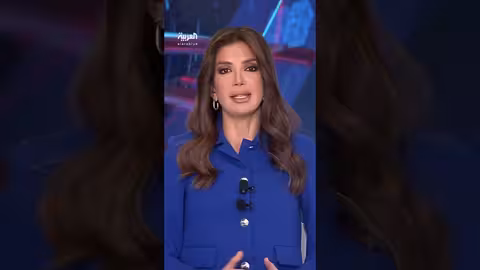 بريطانيا وألمانيا وفرنسا: قلق من أعمال عنف في إيران