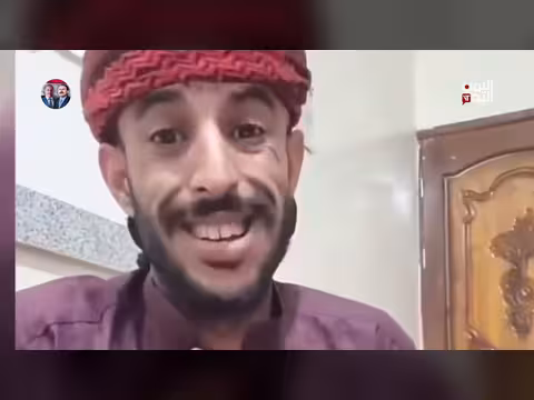 صرخة البطون الخاوية تواجه حرب التجويع الحوثية