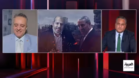 ترامب: اتفاق غزة أولوية وزيارة مرتقبة للقطاع وقرار بشأن البرغوثي