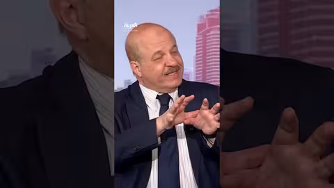 رياض قهوجي: إيران لن تتخلى عن برنامجها النووي والصاروخي كأوراق حماية