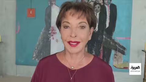 اجتماع الأمن القومي الأمريكي يناقش نتائج ضربات إيران