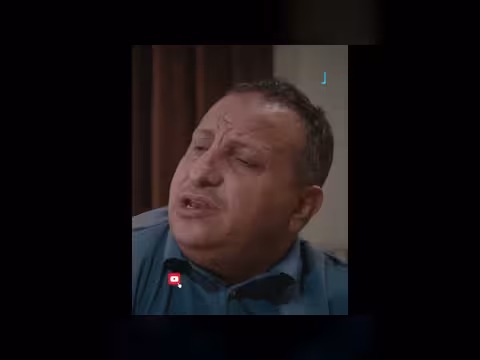 الضايعة الحلقة 14: مواقف اجتماعية وإنسانية في دراما رمضان