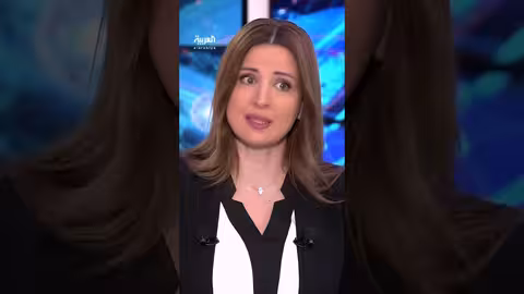 حسن الطرزي: جبهة الإصلاح الإيرانية تضم 30 حزباً وشخصية بارزة