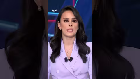 العليمي والحكومة اليمنية يثمنان موقف السعودية الداعم للشعب اليمني