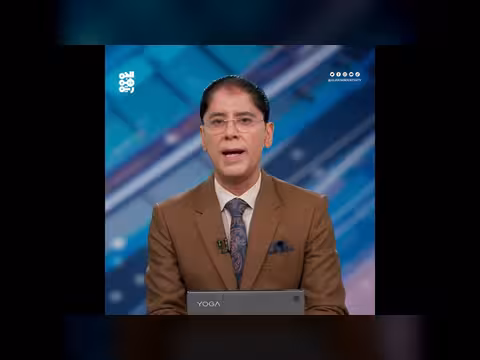 مواجهات في الجوف وقبائل دهم تقطع الطريق مع صنعاء