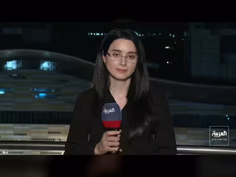 أزمة وقود الطائرات تعصف بأوروبا