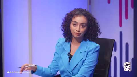 عدن: جذور الثورة ومطمح الإمبراطوريات