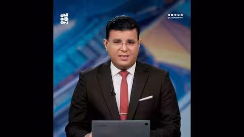 الحوثيون يزيلون كاميرات مراقبة في الحديدة وسط مخاوف أمنية