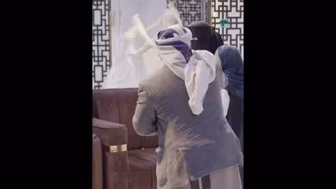 زواج القاصرات في اليمن: ردود فعل صادمة على قرار تزويج طفلة