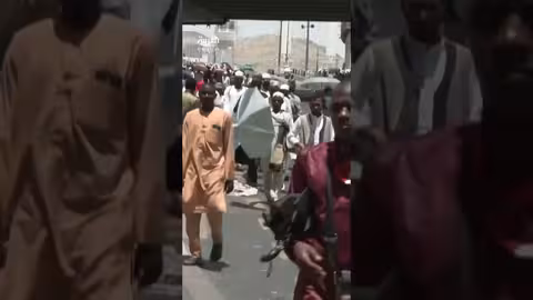 ختام دوري الشعيب في الضالع تزامنًا مع عيد الجيش الجنوبي