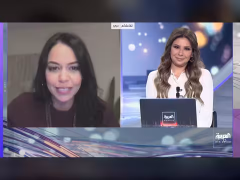 دروس تسويق في إدارة كيت كات لأزمة سرقة شحنتها