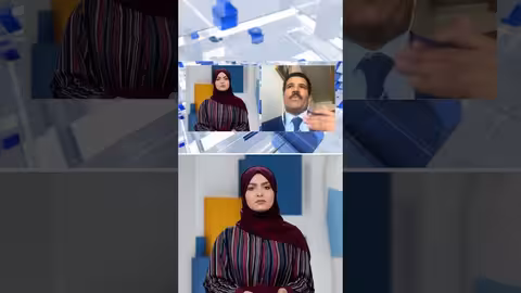 اليمن: اليونسكو تدعم تسجيل 26 موقعاً تراثياً جديداً